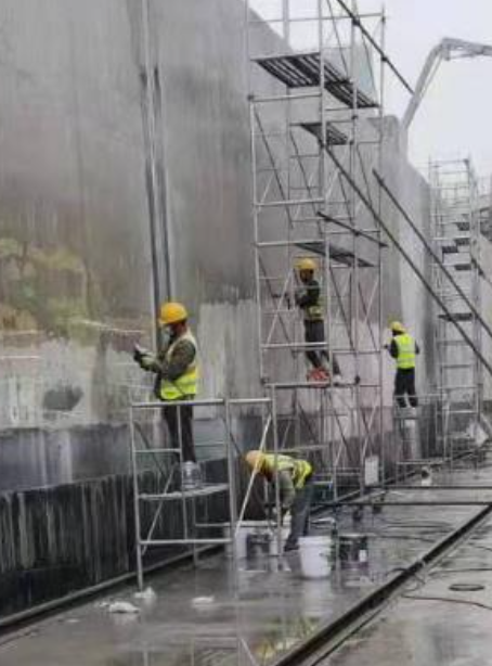 汕头球场翻新地面是一个涉及